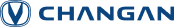 Inchcape Digital logo