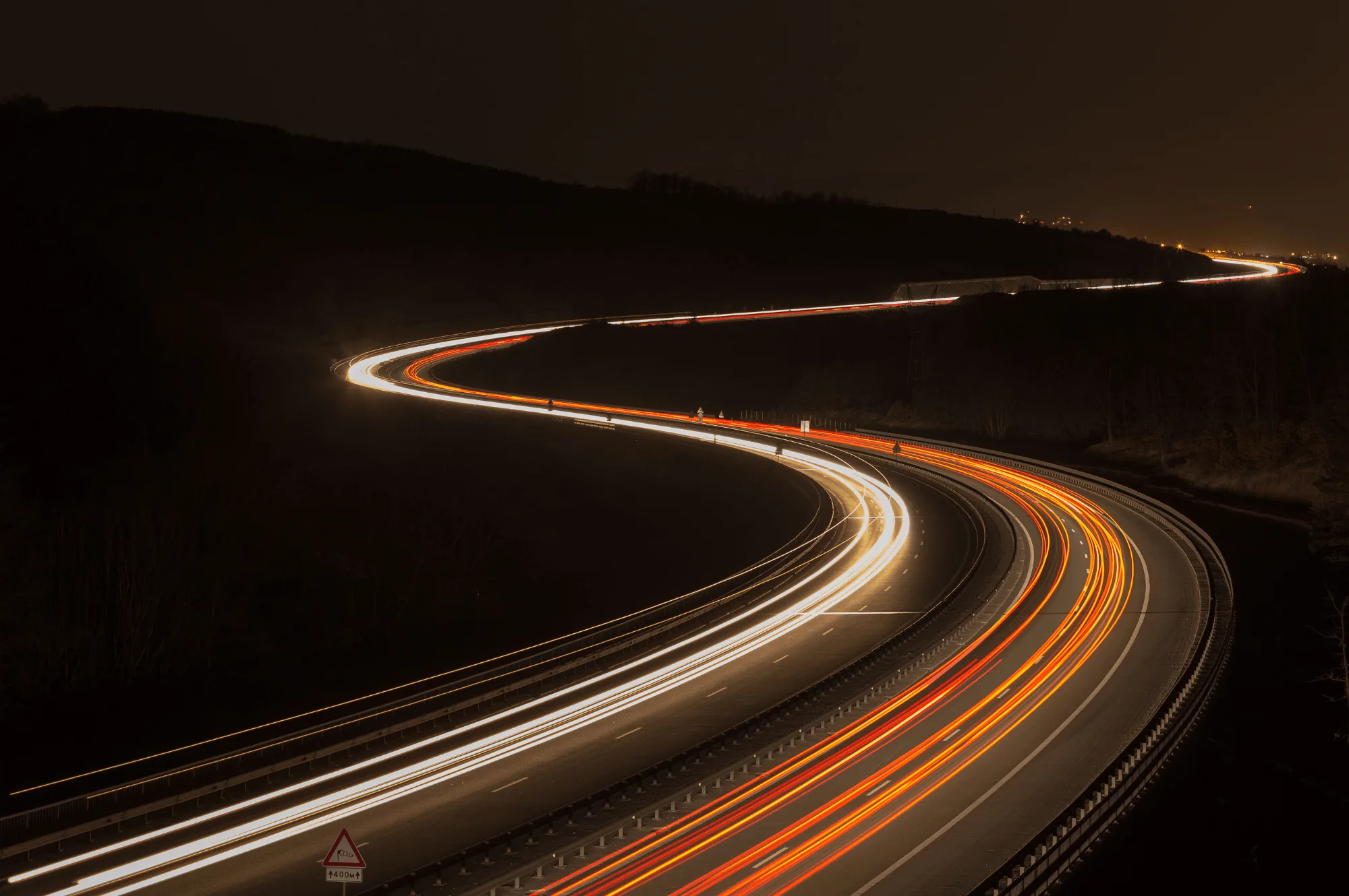 Accelerate+ strategy
