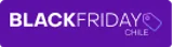 Blackfriday