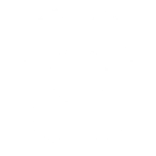 Optimize