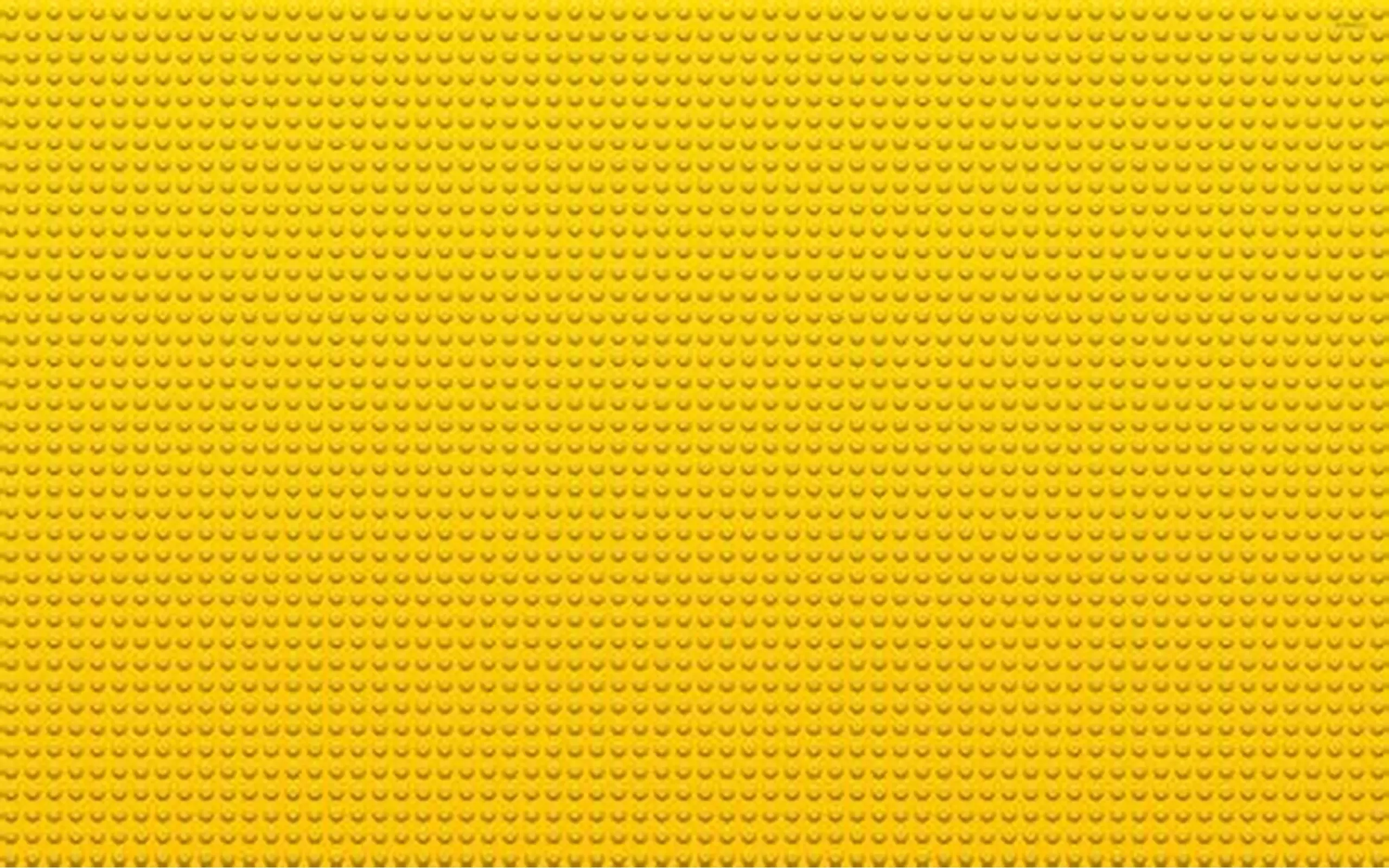 A modular, user-editable CMS