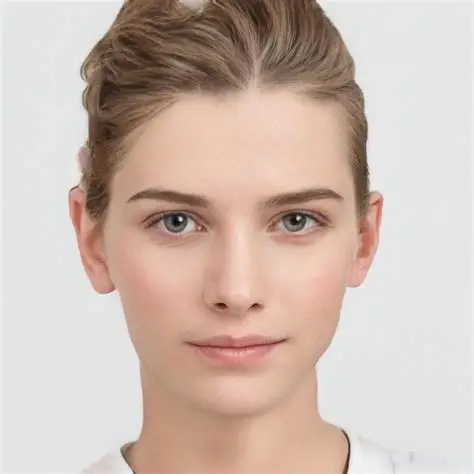 Yassi, Head of Customer Experience